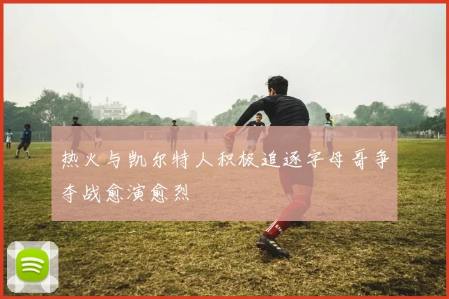 热火与凯尔特人积极追逐字母哥争夺战愈演愈烈
